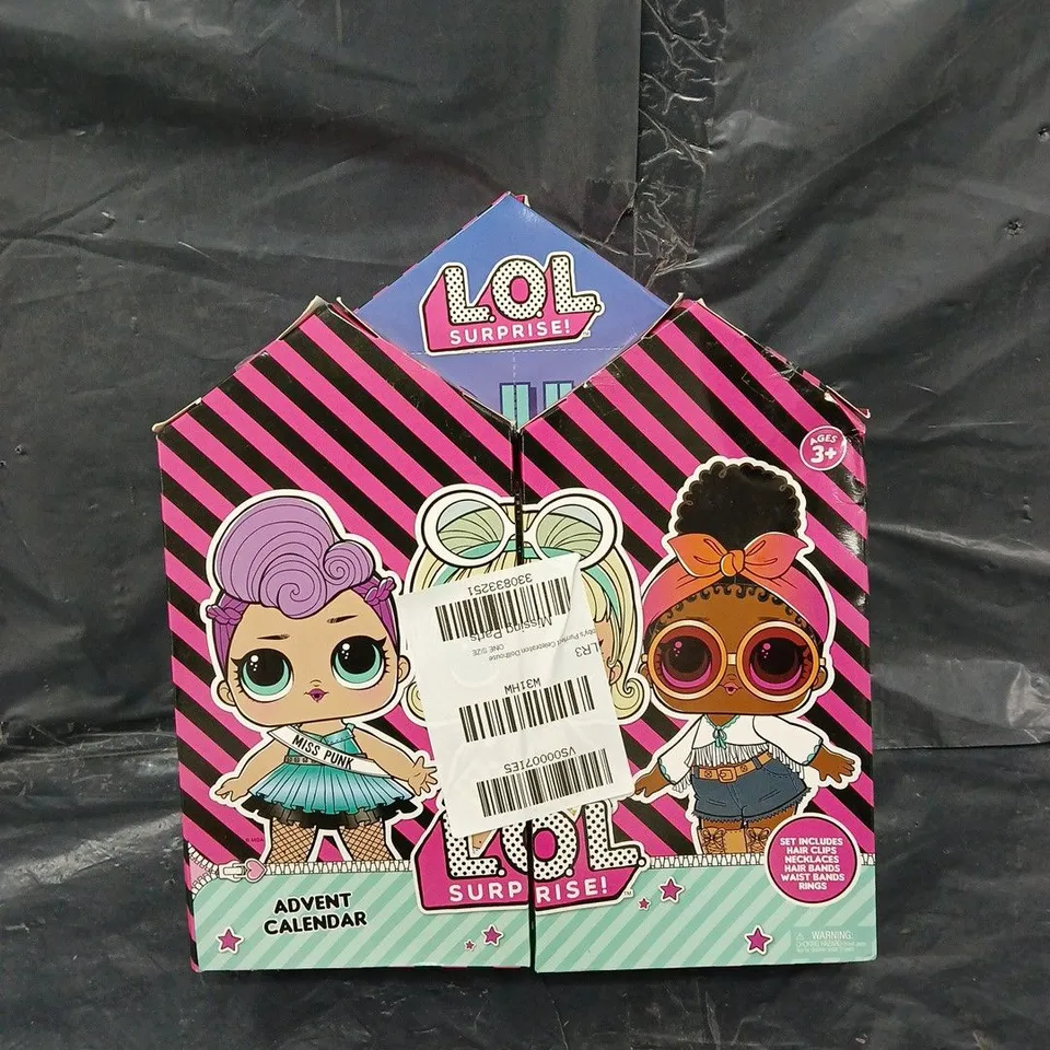 GABBY'S PURRFECT CELEBRATION DOLLHOUSE
