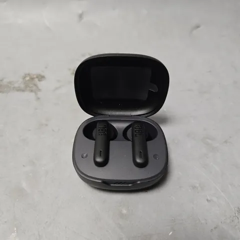 JBL WAVE FLEX 2 