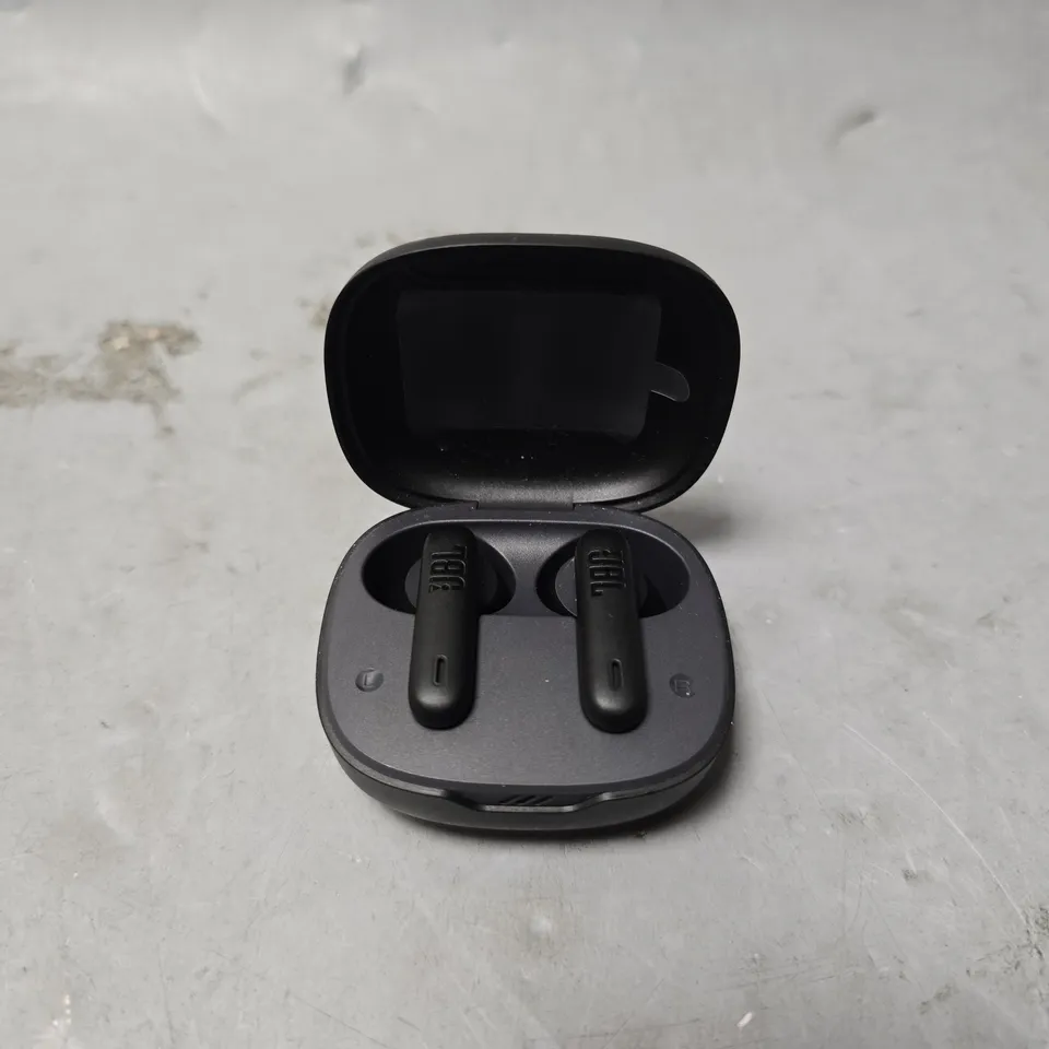 JBL WAVE FLEX 2 