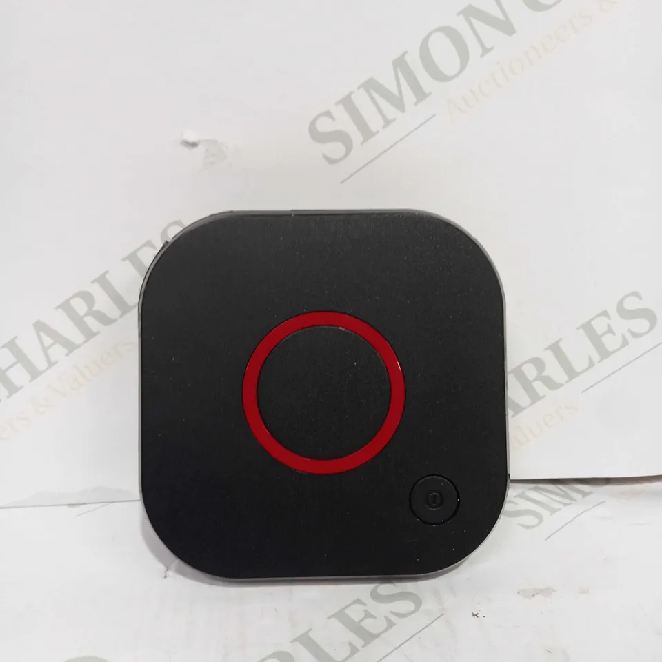 INFOMIR MAG424W3 SET-UP BOX 