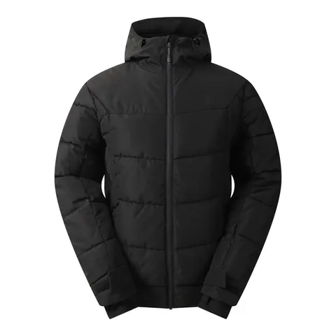 BRAND NEW DARE 2B CAMBER II SKI JACKET IN BLACK - XS