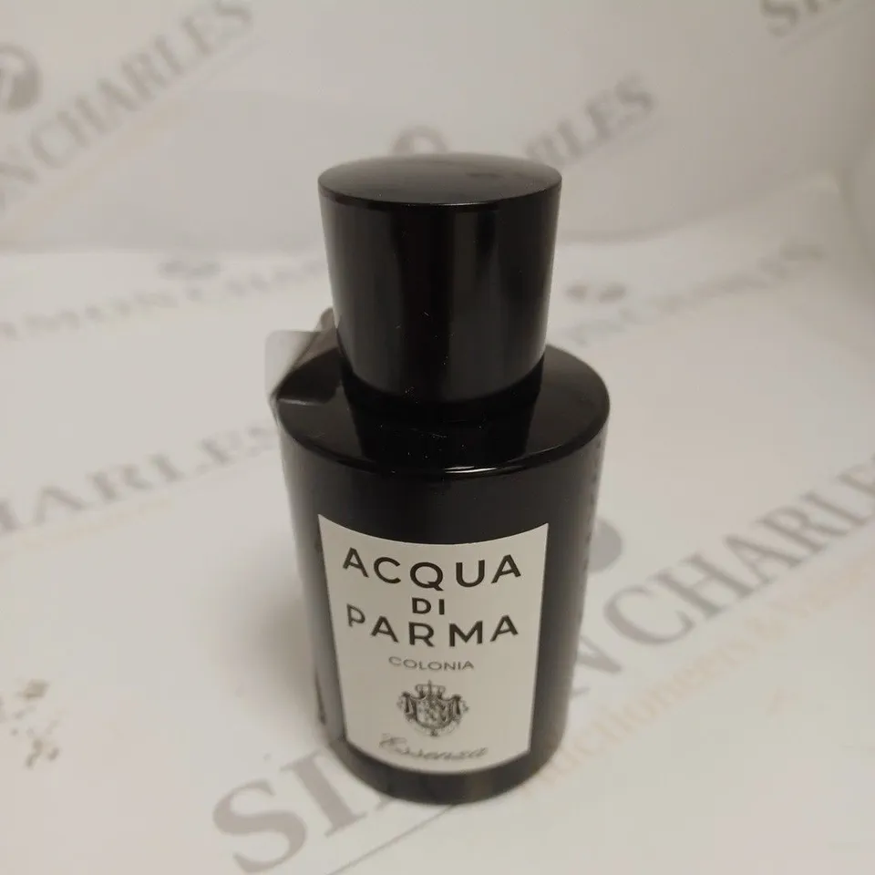 ACQUA DI PARMA EAU DE COLOGNE