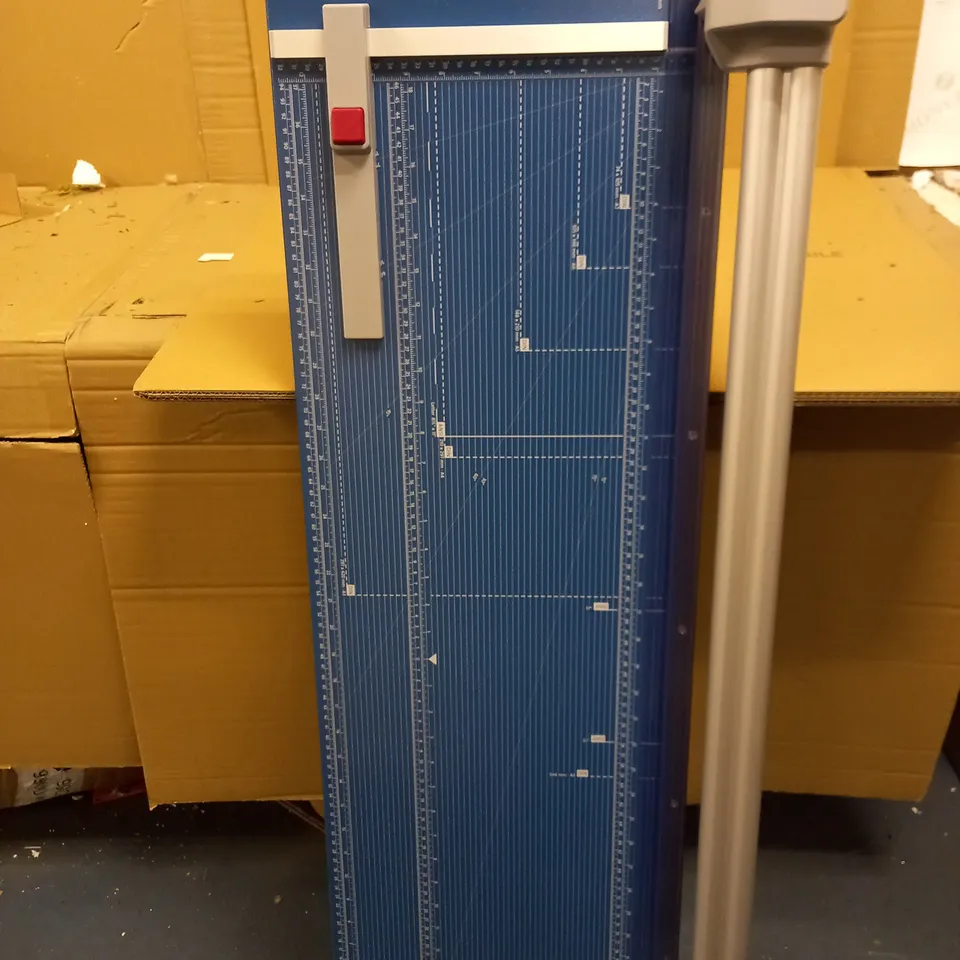 DAHLE ROTARY TRIMMER