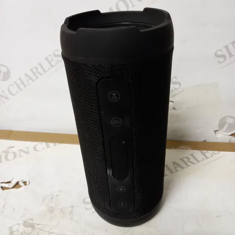 JUICEBOOMPRO BLUETOOTH SPEAKER