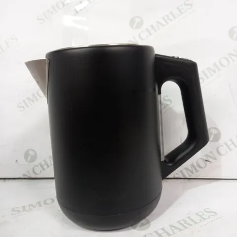 NINJA PERFECT TEMPERATURE KETTLE 