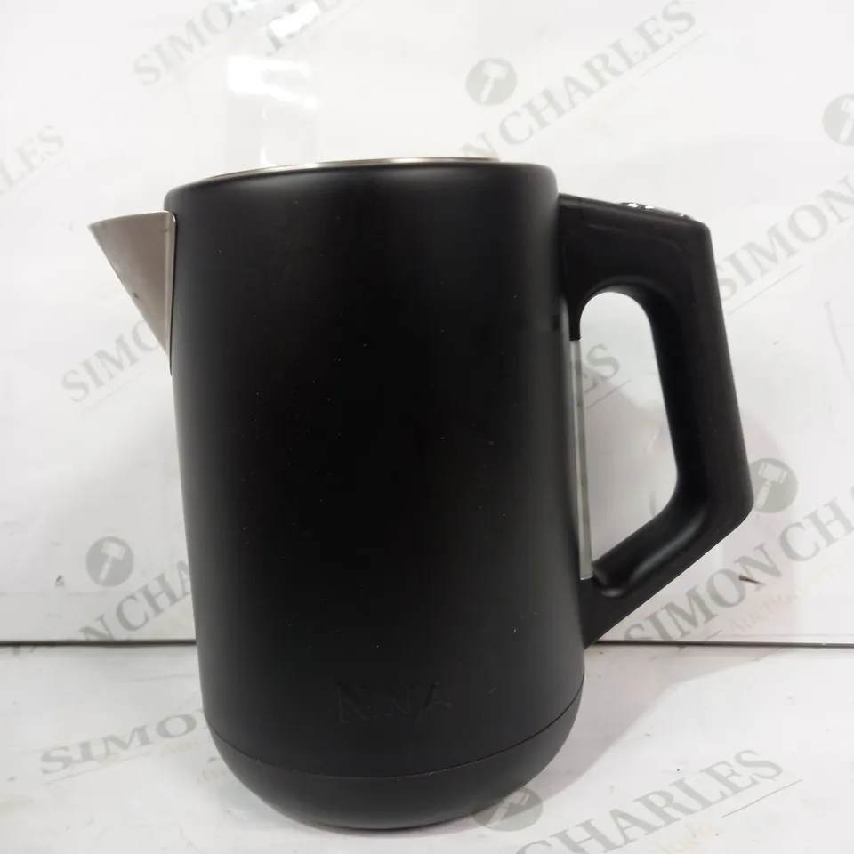 NINJA PERFECT TEMPERATURE KETTLE 