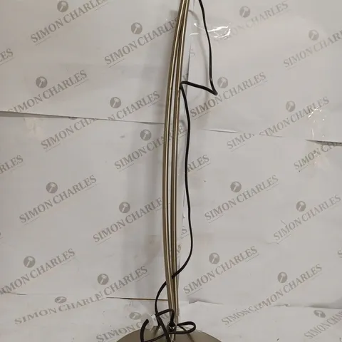 JOHN LEWIS OLIVER LED FLOOR LAMP