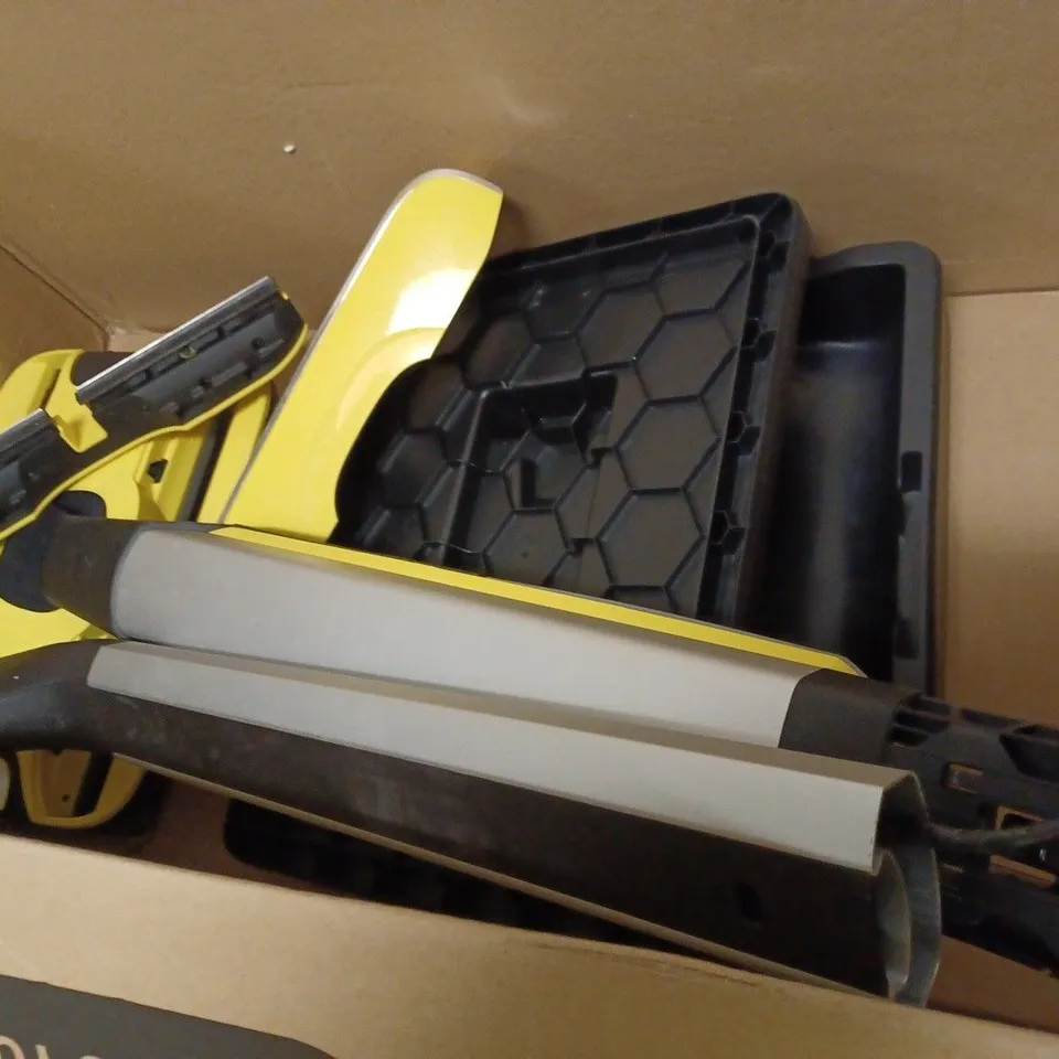 KARCHER FLOOR CLEANER FC7 - CORDLESS