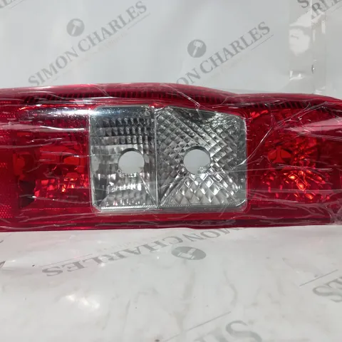 FORD TRANSIT MK7 REAR TAILLIGHT