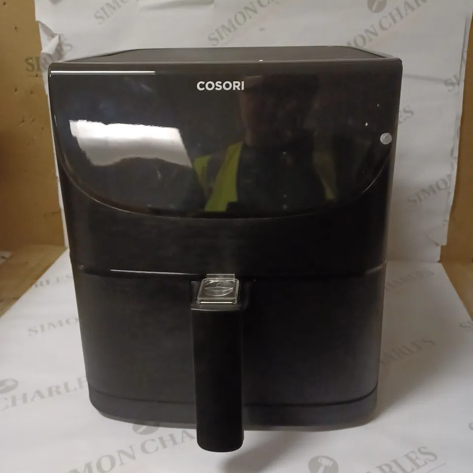 COSORI PREMIUM 5.5L AIR FRYER