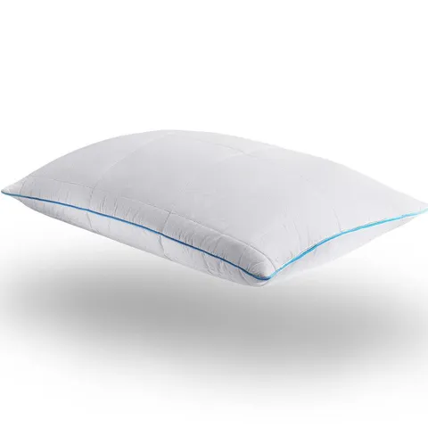 STRATOS PILLOW