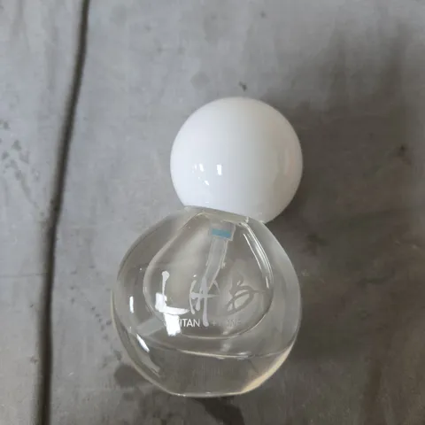 TITAN+TONE SERUM – SKIN CARE SERUM