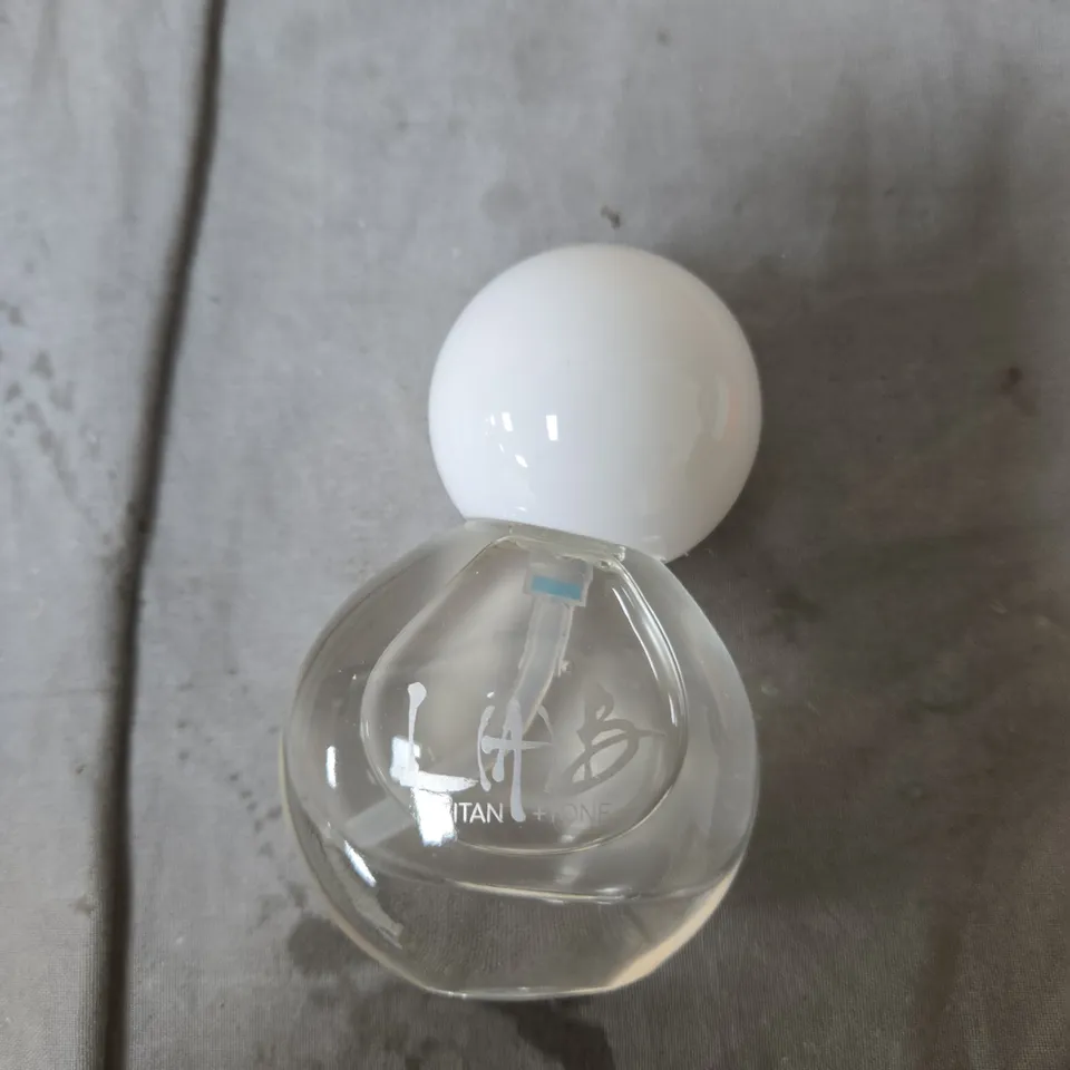TITAN+TONE SERUM – SKIN CARE SERUM