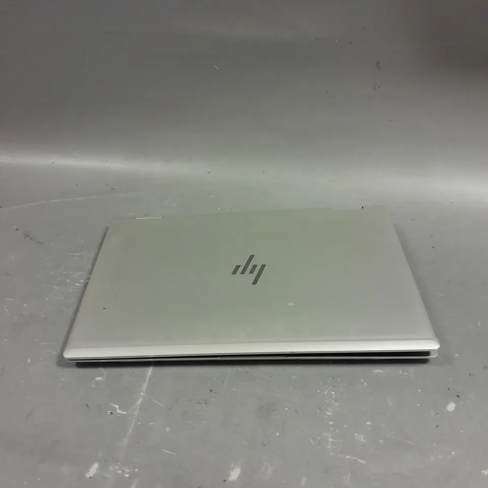 HP LAPTOP ELITEBOOK X360 1030 G3