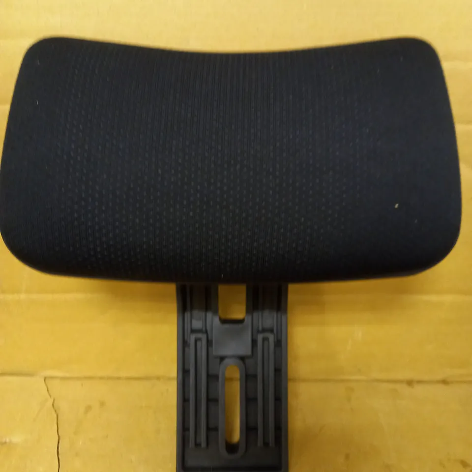 HBADA OFFICE CHAIR HEADREST 