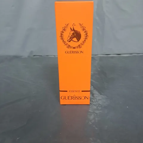 BOX OF 18 GUERISSON 9 ESSENCE COMPLEX 130ML