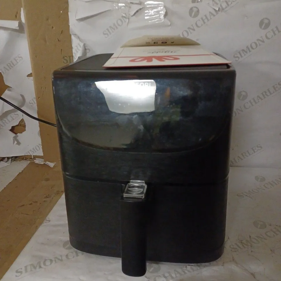 COSORI PREMIUM 5.5L AIR FRYER