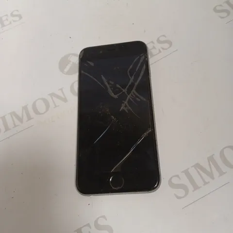 APPLE IPHONE 6 (A1586) SMARTPHONE