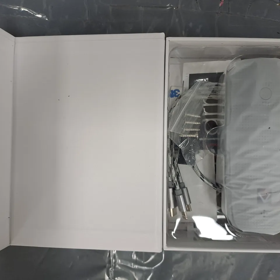 VANOLARM SMART ALARM UNIT