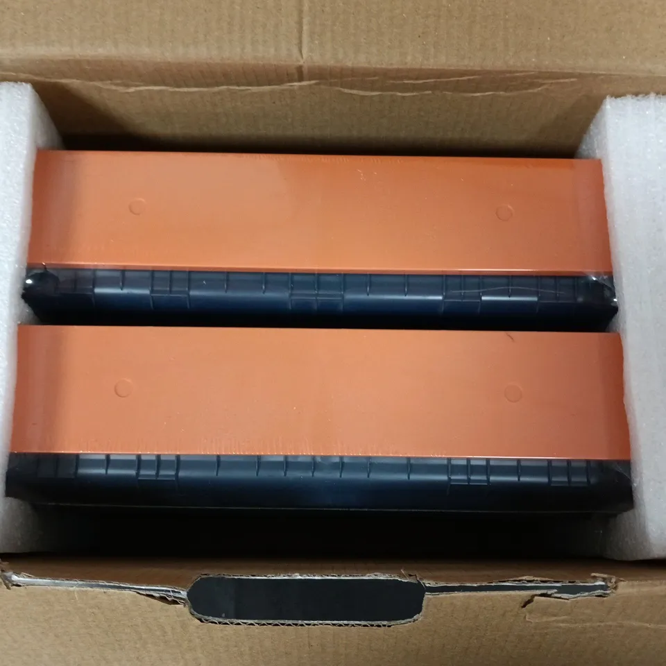 BOXED PBC IMAGE 219A 4 PCS SET (1 BLACK, 1 MAGENTA, 1 CYAN, 1 YELLOW)