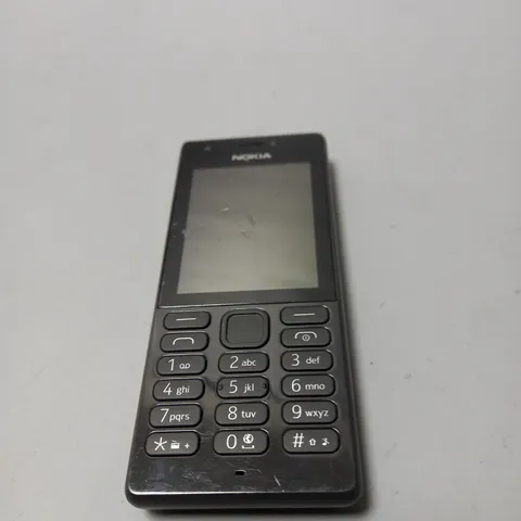 NOKIA 216