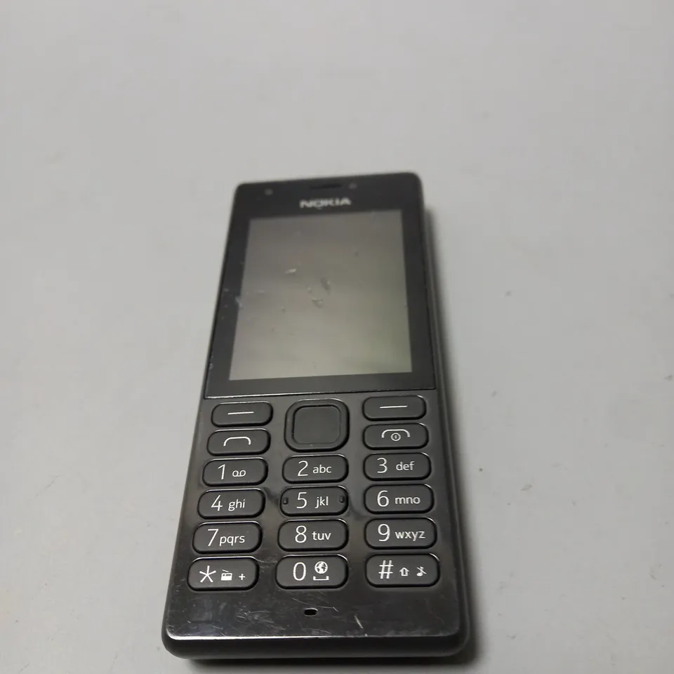 NOKIA 216