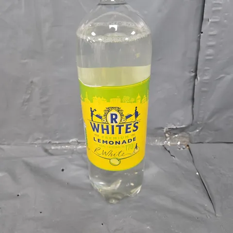 4X WHITES PREMIUM LEMONADE 2L