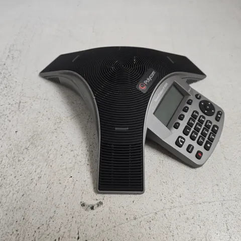 POLYCOM SOUNDSTATION IP 5000
