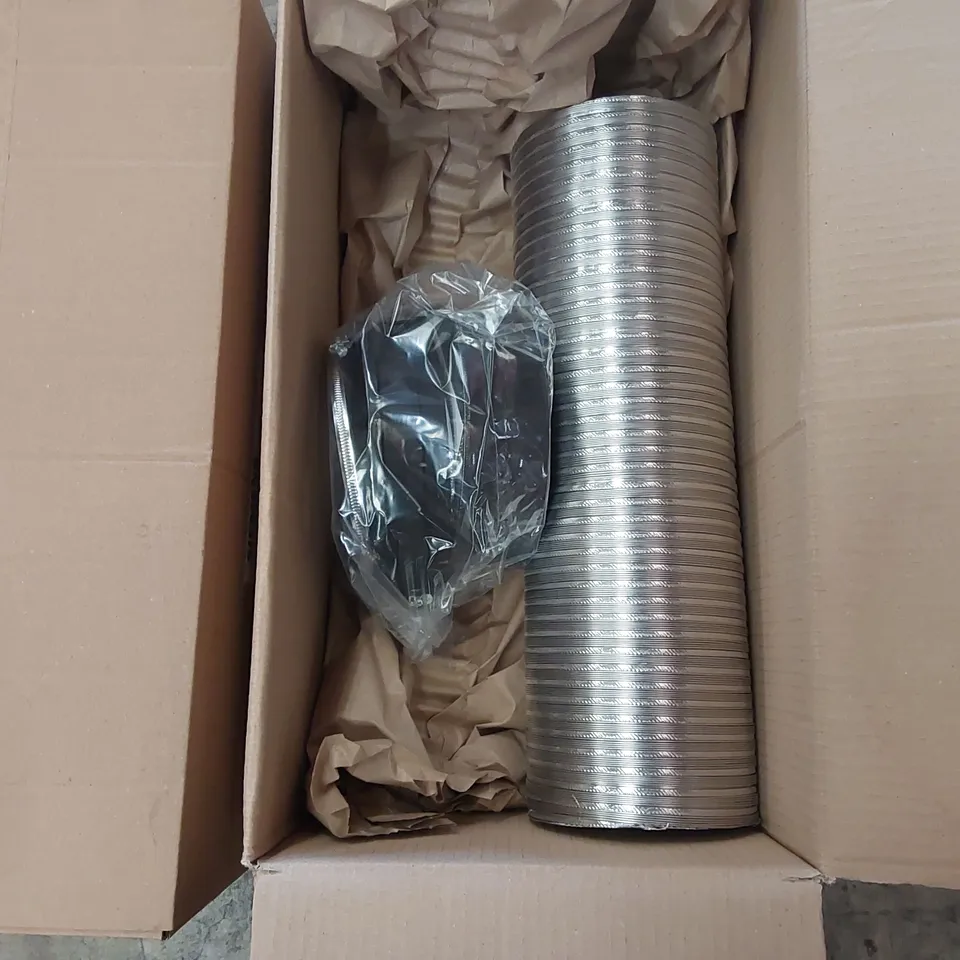 2x BRAND NEW BOXED SIEMENS LZ55750 STANDARD RECIRCULATION KITS (2 BOXES)