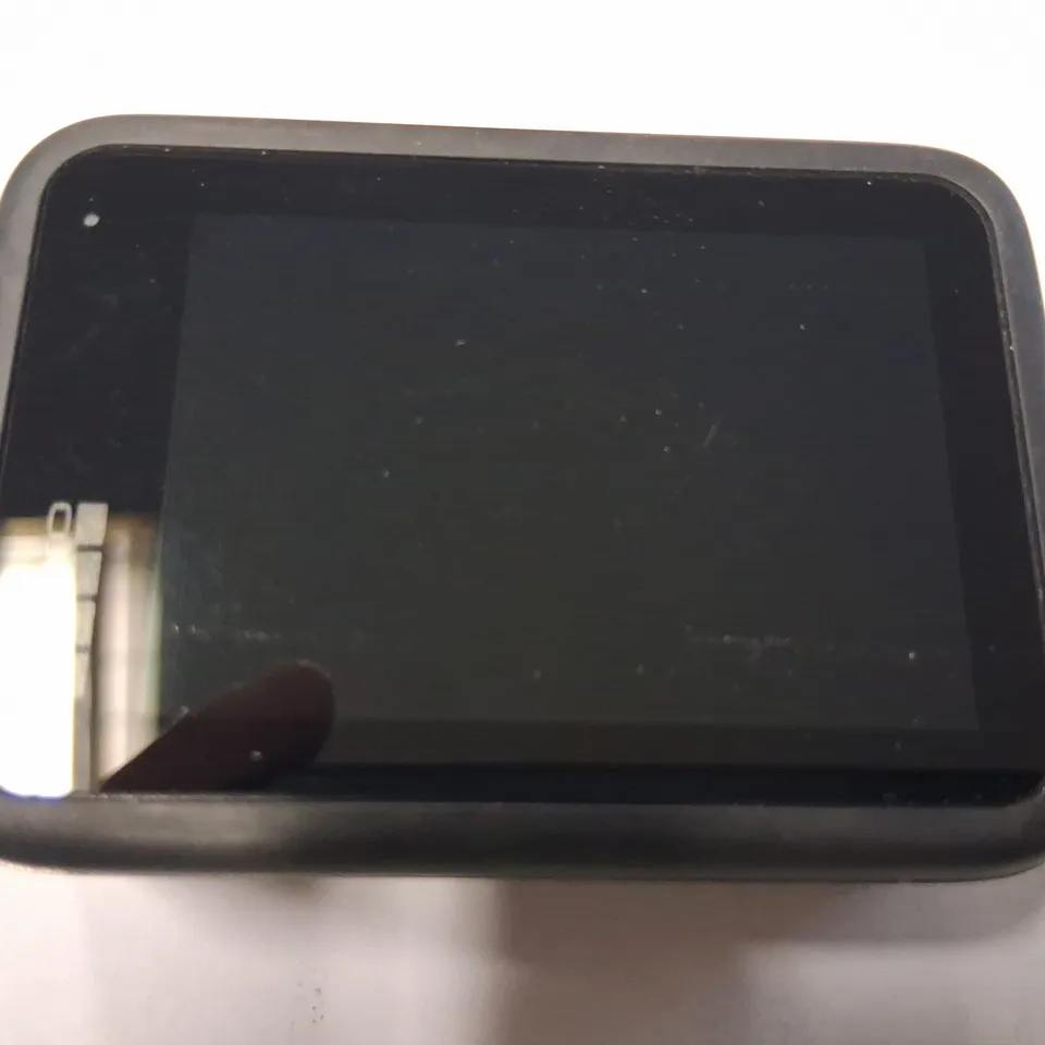 GO PRO 10 BLACK