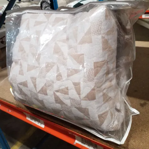 TURK BEDSPREAD 