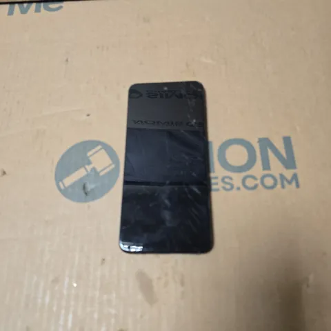MOTOROLA MOTO G53 XT2335-2 PHONE
