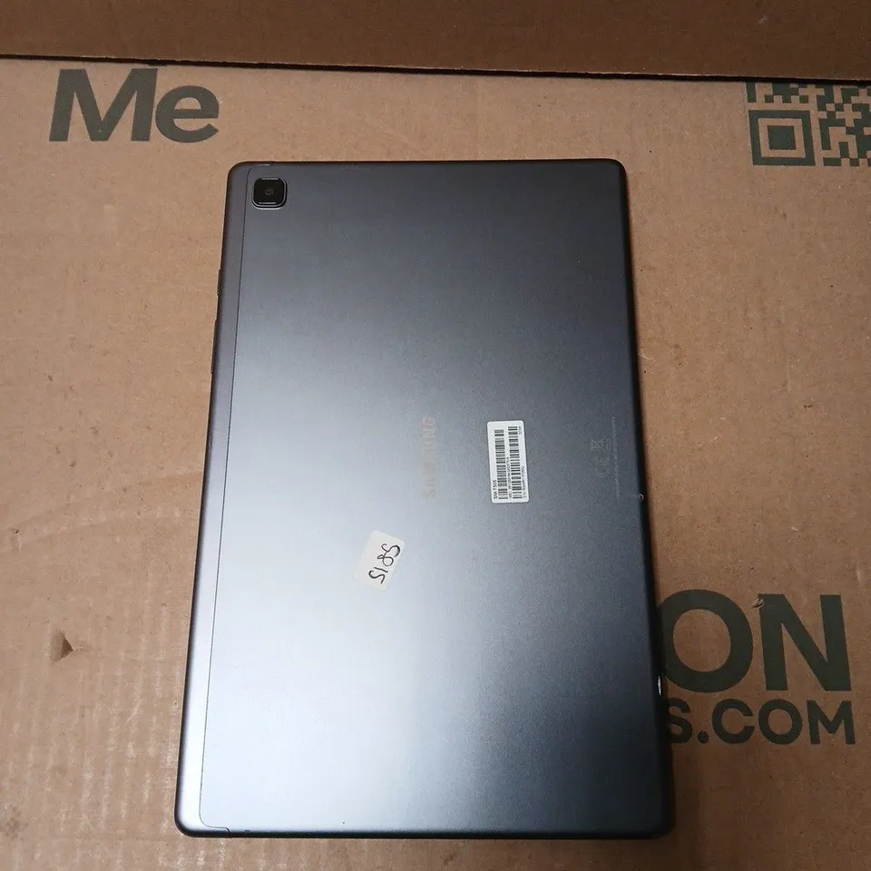 SAMSUNG GALAXY TAB A7 TABLET