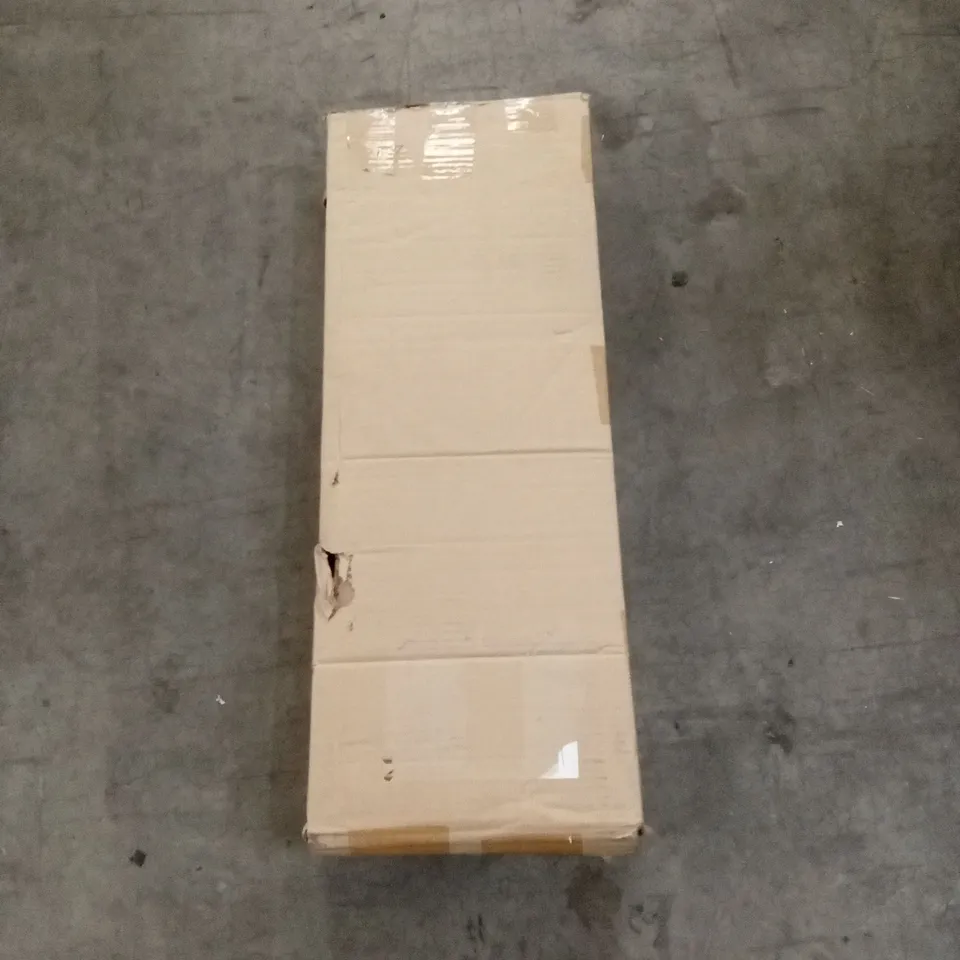 BOXED HANDCRAFTED RUSTIC WOODEN SHELVES