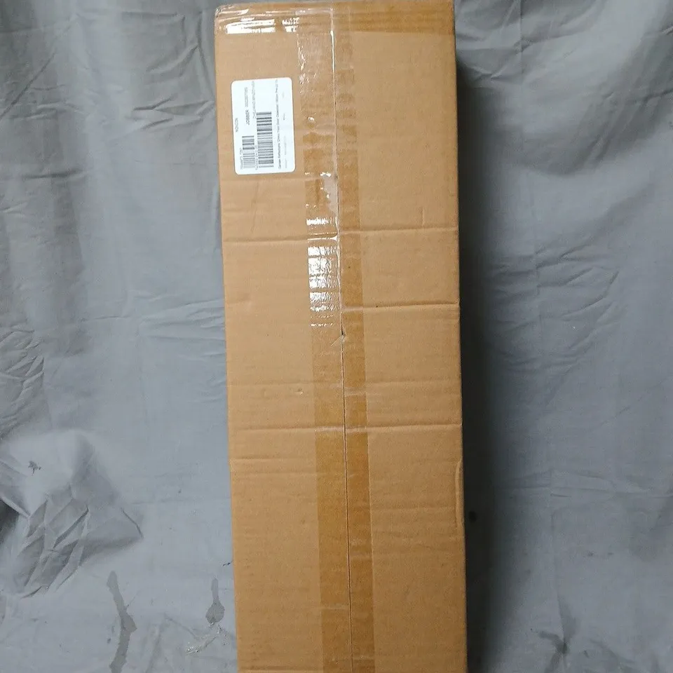 DRESS YOUR DOOR PRE LIT DECOR