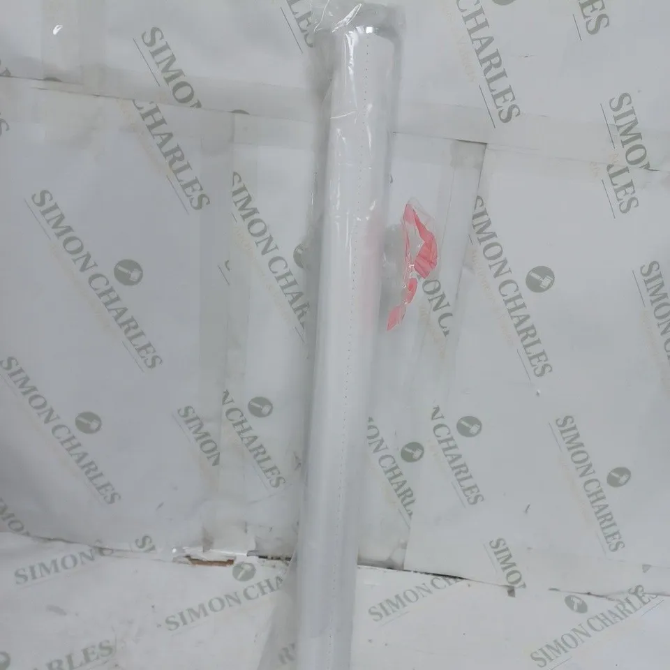 EVERYDAY PLAIN BLACKOUT ROLLER BLIND RRP £10