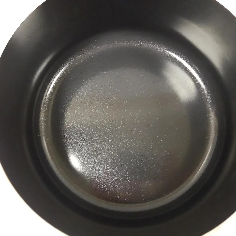 GREENPAN CASSEROLE PAN