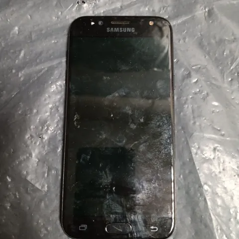 SAMSUNG GALAXY J5 MOBILE PHONE
