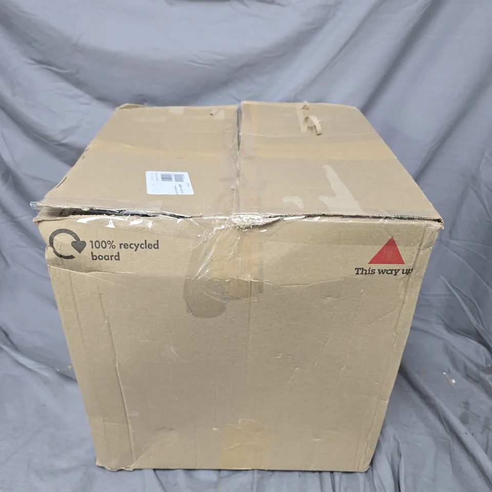 NINJA LUXE CAFE ES601UK