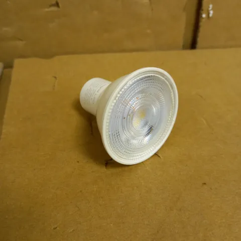 PHILIPS HUE 400 WHITE GU10 