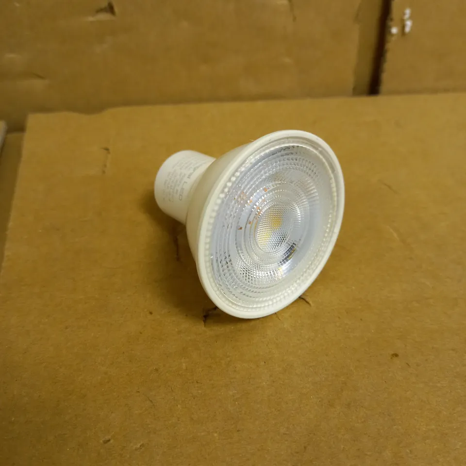 PHILIPS HUE 400 WHITE GU10 