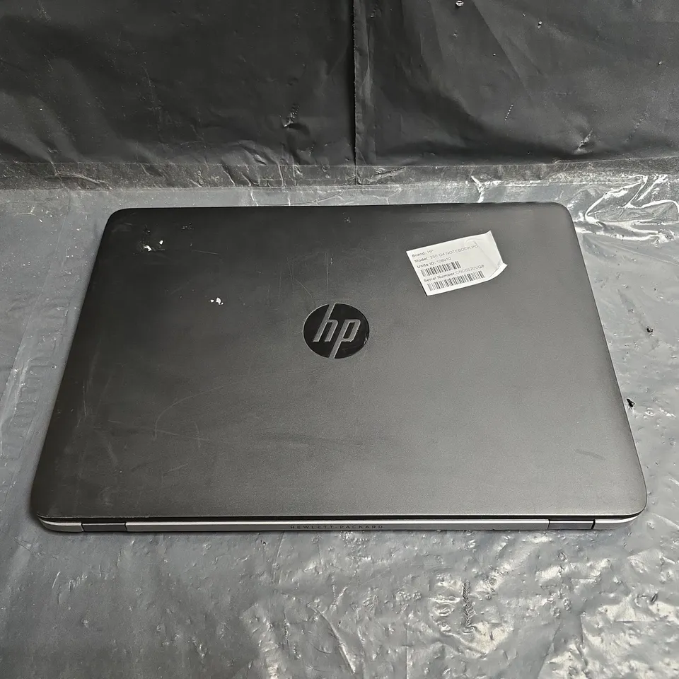HP ELITEBOOK 740 SERIES LAPTOP – 250 G4 NOTEBOOK PC