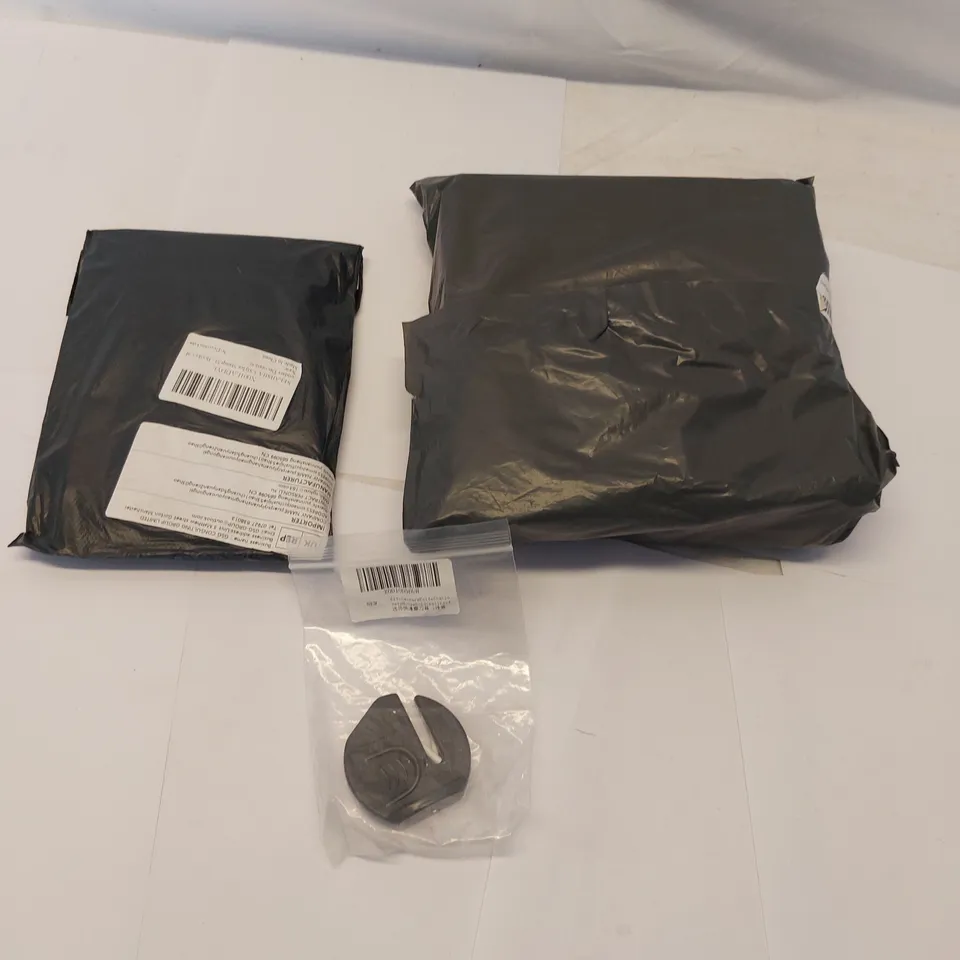 APPROXIMATELY SIX ASSORTED BRAND NEW PRODUCTS TO INCLUDE;