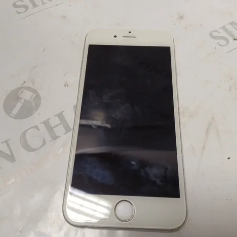 APPLE IPHONE 6S (A1688) SMARTPHONE
