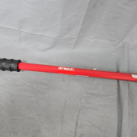 AMTECH G2900 18" X 0.75" COLD CHISEL 