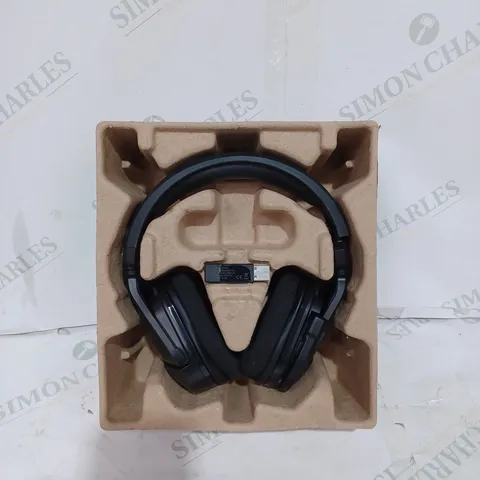 TURTLE BEACH STEALTH 600 GEN 2 MAX WIRELESS XBOX GAMING HEADSET