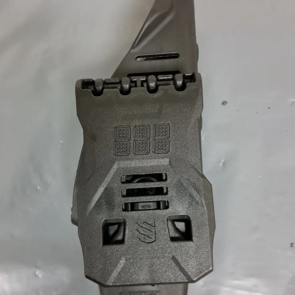 BOXED BLACKHAWK TASER HOLDER - X26P LH