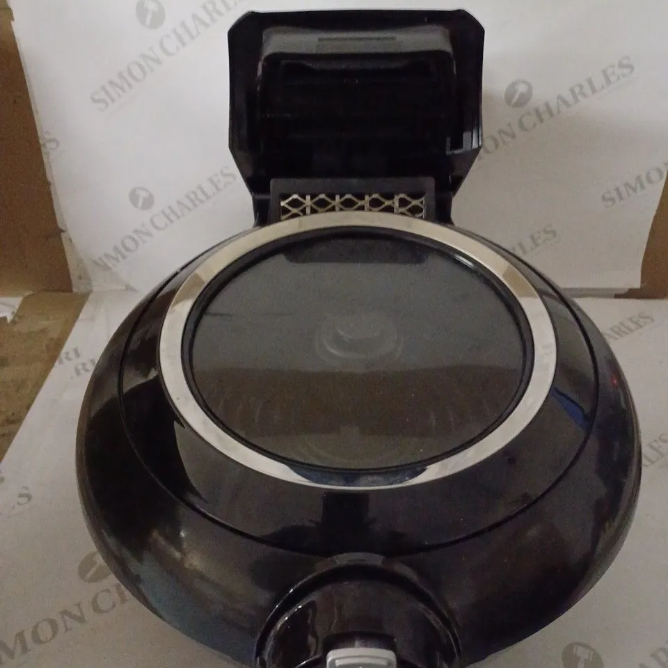 TEFAL ACTIFRY GENIUS HEALTH AIR FRYER