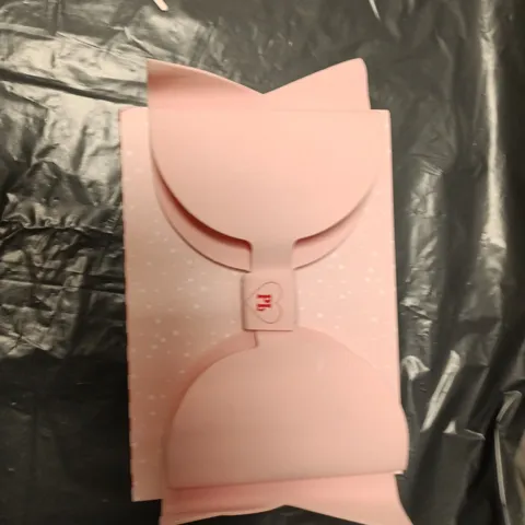 P LOUISE BAD BITCH ENERGY GIFTSET