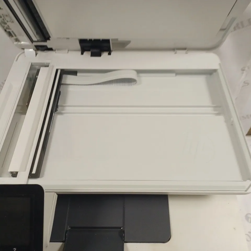 HP COLOUR LASER JET PRO MFP M477FDN / COLLECTION ONLY